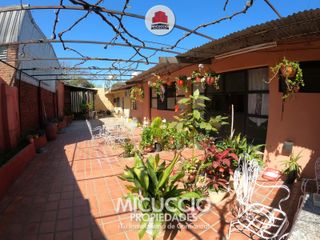 Foto 3 de Departamentos en venta, Don Bosco 754 entre Mitre y Colón, Escobar centro