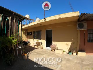 Foto 7 de Departamentos en venta, Don Bosco 754 entre Mitre y Colón, Escobar centro