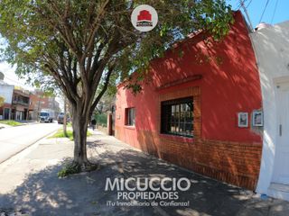 Foto 11 de Departamentos en venta, Don Bosco 754 entre Mitre y Colón, Escobar centro