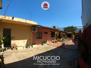 Foto 6 de Departamentos en venta, Don Bosco 754 entre Mitre y Colón, Escobar centro