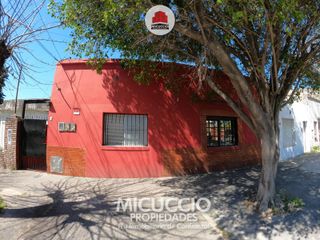 Foto 2 de Departamentos en venta, Don Bosco 754 entre Mitre y Colón, Escobar centro