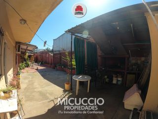Foto 5 de Departamentos en venta, Don Bosco 754 entre Mitre y Colón, Escobar centro