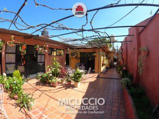 Foto 9 de Departamentos en venta, Don Bosco 754 entre Mitre y Colón, Escobar centro