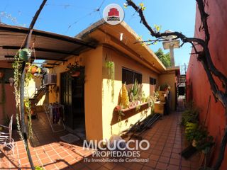 Foto 10 de Departamentos en venta, Don Bosco 754 entre Mitre y Colón, Escobar centro