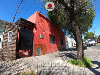 Foto 1 de Departamentos en venta, Don Bosco 754 entre Mitre y Colón, Escobar centro