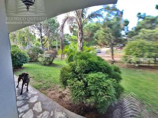 Foto 7 de CASA EN EXCELENTE ESTADO!! EN SANTA TERESITA!