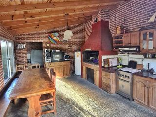 Foto 14 de CASA EN EXCELENTE ESTADO!! EN SANTA TERESITA!