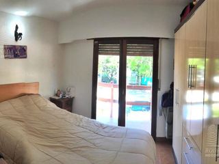 Foto 13 de CASA EN EXCELENTE ESTADO!! EN SANTA TERESITA!