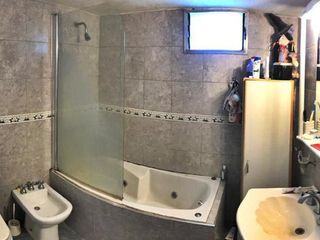 Foto 11 de CASA EN EXCELENTE ESTADO!! EN SANTA TERESITA!