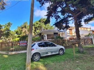 Foto 2 de CASA EN EXCELENTE ESTADO!! EN SANTA TERESITA!