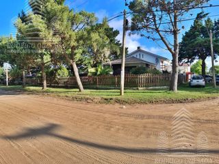 Foto 3 de CASA EN EXCELENTE ESTADO!! EN SANTA TERESITA!