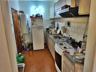 Foto 10 de CASA EN EXCELENTE ESTADO!! EN SANTA TERESITA!
