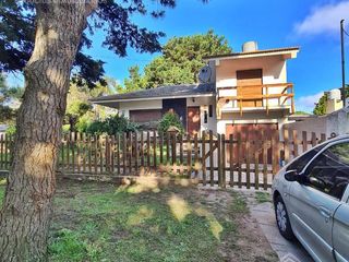 Foto 1 de CASA EN EXCELENTE ESTADO!! EN SANTA TERESITA!