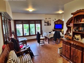 Foto 8 de CASA EN EXCELENTE ESTADO!! EN SANTA TERESITA!