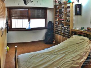 Foto 12 de CASA EN EXCELENTE ESTADO!! EN SANTA TERESITA!