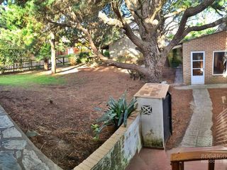 Foto 6 de CASA EN EXCELENTE ESTADO!! EN SANTA TERESITA!