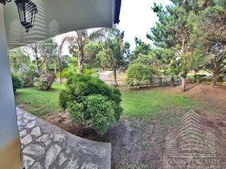 Foto 5 de CASA EN EXCELENTE ESTADO!! EN SANTA TERESITA!