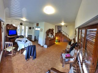 Foto 9 de CASA EN EXCELENTE ESTADO!! EN SANTA TERESITA!