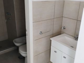 Foto 5 de Departamento en venta con cochera