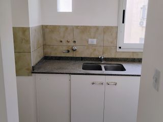 Foto 3 de Departamento en venta con cochera