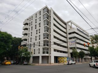 Foto 9 de Departamento en venta con cochera