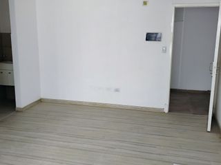 Foto 2 de Departamento en venta con cochera