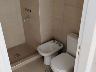 Foto 6 de Departamento en venta con cochera