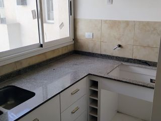 Foto 4 de Departamento en venta con cochera