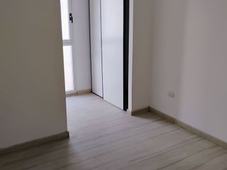 Foto 7 de Departamento en venta con cochera