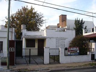 Foto 1 de Terreno - Ramos Mejia Sur