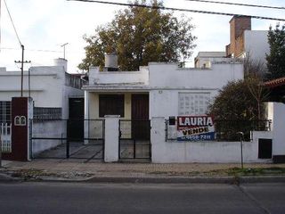 Foto 2 de Terreno - Ramos Mejia Sur