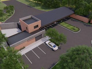 Foto 12 de Lotes en Venta La Verbena Salta 790m2