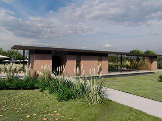 Foto 8 de Lotes en Venta La Verbena Salta 790m2