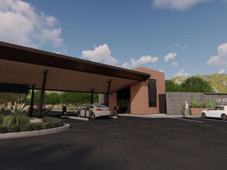 Foto 10 de Lotes en Venta La Verbena Salta 790m2