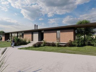 Foto 7 de Lotes en Venta La Verbena Salta 790m2