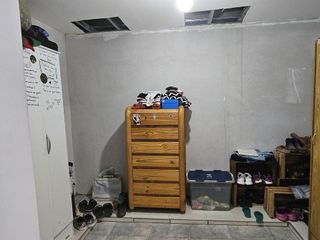 Foto 18 de Venta Casa 3 dormi, zona Aeropuerto - Neuquen Capital