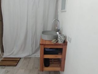Foto 16 de Venta Casa 3 dormi, zona Aeropuerto - Neuquen Capital