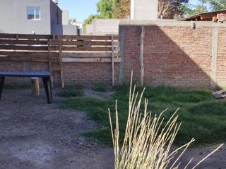 Foto 25 de Venta Casa 3 dormi, zona Aeropuerto - Neuquen Capital