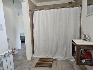 Foto 17 de Venta Casa 3 dormi, zona Aeropuerto - Neuquen Capital