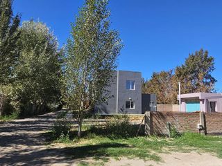 Foto 29 de Venta Casa 3 dormi, zona Aeropuerto - Neuquen Capital