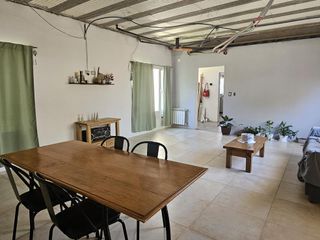 Foto 7 de Venta Casa 3 dormi, zona Aeropuerto - Neuquen Capital