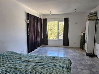 Foto 21 de Venta Casa 3 dormi, zona Aeropuerto - Neuquen Capital