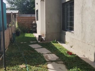 Foto 4 de Venta Casa 3 dormi, zona Aeropuerto - Neuquen Capital