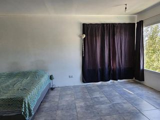 Foto 19 de Venta Casa 3 dormi, zona Aeropuerto - Neuquen Capital
