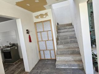 Foto 12 de Venta Casa 3 dormi, zona Aeropuerto - Neuquen Capital