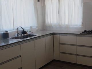 Foto 9 de Venta Casa 3 dormi, zona Aeropuerto - Neuquen Capital