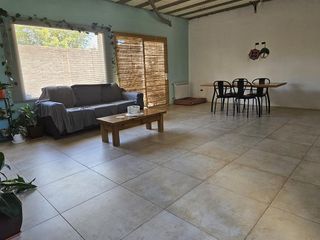 Foto 6 de Venta Casa 3 dormi, zona Aeropuerto - Neuquen Capital