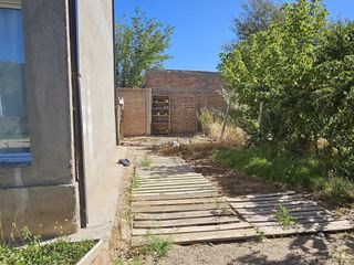 Foto 28 de Venta Casa 3 dormi, zona Aeropuerto - Neuquen Capital