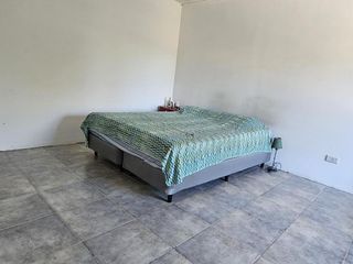 Foto 20 de Venta Casa 3 dormi, zona Aeropuerto - Neuquen Capital