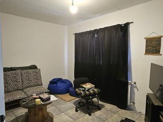 Foto 14 de Venta Casa 3 dormi, zona Aeropuerto - Neuquen Capital
